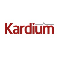 Kardium Inc.